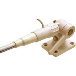 Tram 1610-HC 5ft VHF Marine Antenna