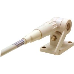 Tram 1620-HC 8ft VHF Marine Antenna