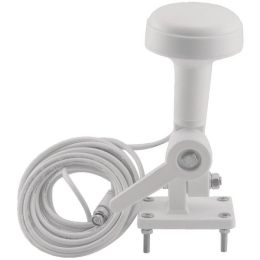 Tram TRAM 1655 8" Marine GPS Antenna