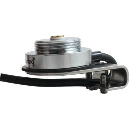 Browning BR1020 -UHF NMO Trunk Mount