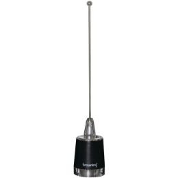 Browning BR-150 144MHz-174MHz VHF 3dBd Land Mobile NMO Antenna