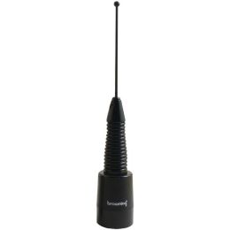 Browning BR-178-B-S 380MHz-520MHz Pretuned 2.4dBd Gain Land Mobile NMO Antenna