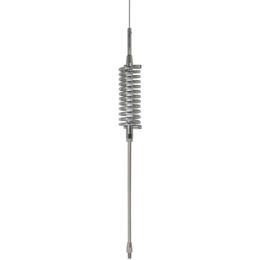 Browning BR-29 High-Performance Broad Band Trucker CB Antenna