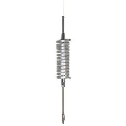 Browning BR-78 Flat Coil CB Antenna