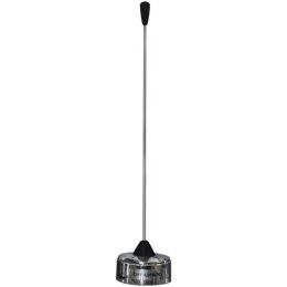 Browning BR-PT152 152MHz-162MHz VHF Pretuned Land Mobile Antenna