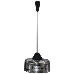 Browning BR-PT450 450MHz-470MHz UHF Pretuned Land Mobile NMO Antenna