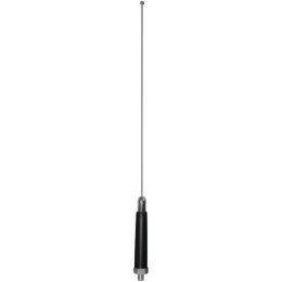 Tram NH-4-HC 4ft Heavy-Duty Steel CB Antenna