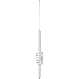 Tram TBC-6 BIGCAT-6 CB Antenna