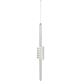 Tram TBC-9 BIGCAT-9 CB Antenna