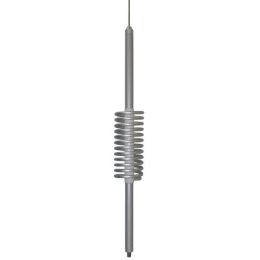 Tram TC-6 TramCat Trucker Aluminum CB Antenna with 6-Inch Shaft