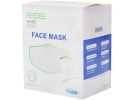 FACE MASK REEDEE KN95 RT