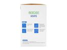 FACE MASK REEDEE KN95 RT