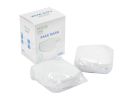 FACE MASK REEDEE KN95 RT