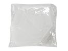 FACE MASK REEDEE KN95 RT