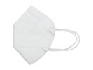 FACE MASK REEDEE KN95 RT