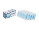 FACE MASK BLUE ARROW FN39-002 BL RT