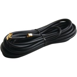 SiriusXM Tram TRAM 2300 Replacement Cable for Satellite Antenna