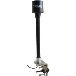 Tram 7743 Satellite Radio Mirror-Mount Antenna