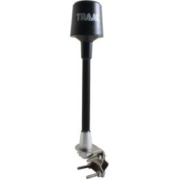 Tram 7754 Satellite Radio Trucker Mirror-Mount Antenna
