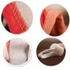 PM2.5 Children's Mask For Anti-smog Of N95 Activated Carbon (Orange Of Bear)