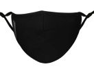 Children Cotton Mouth Mask Kids Mouth Mask Boys Girls Mask #01