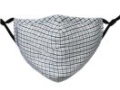 Children Cotton Mouth Mask Kids Mouth Mask Boys Girls Mask #02